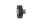 SKF VKM 38003 Riemenspanner, Keilrippenriemen
