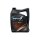 WOLF 8305207 Getriebeöl