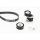 CONTINENTAL CTAM 6PK1642K3 Keilrippenriemensatz
