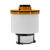 FILTRON PE 992/4 Kraftstofffilter
