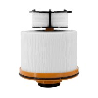 FILTRON PE 992/4 Kraftstofffilter