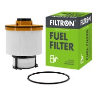 FILTRON PE 992/4 Kraftstofffilter