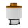 FILTRON PE 992/4 Kraftstofffilter