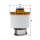 FILTRON PE 992/4 Kraftstofffilter