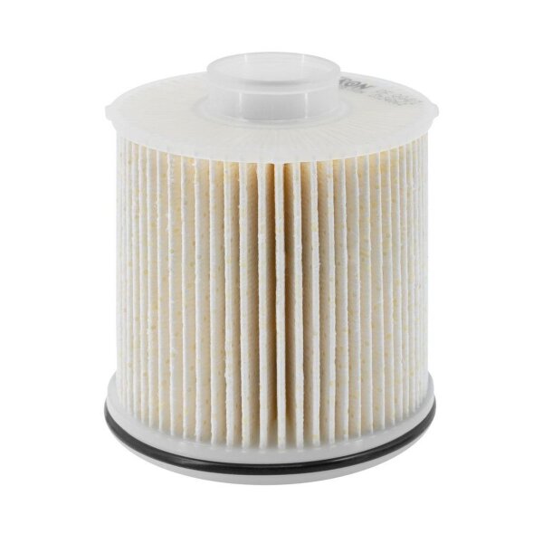 FILTRON PE 994/1 Kraftstofffilter