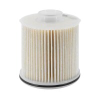 FILTRON PE 994/1 Kraftstofffilter
