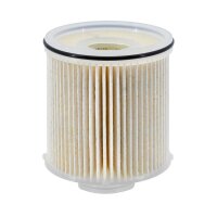 FILTRON PE 994/1 Kraftstofffilter