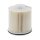FILTRON PE 994/1 Kraftstofffilter