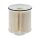 FILTRON PE 994/1 Kraftstofffilter