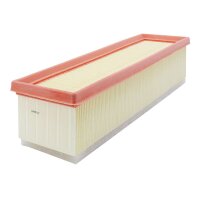 FILTRON AP 119/7 Luftfilter