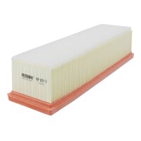 FILTRON AP 119/7 Luftfilter