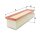 FILTRON AP 119/7 Luftfilter