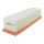 FILTRON AP 119/7 Luftfilter