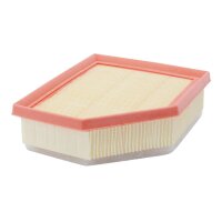 FILTRON AP 124/7 Luftfilter