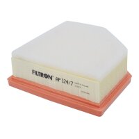 FILTRON AP 124/7 Luftfilter