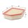 FILTRON AP 124/7 Luftfilter