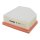 FILTRON AP 124/7 Luftfilter