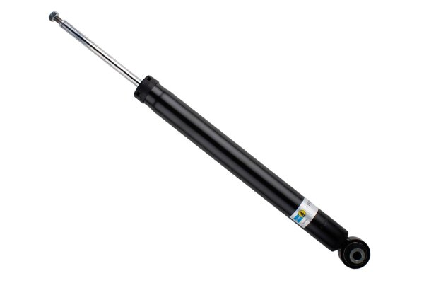 BILSTEIN 19-326610 Stoßdämpfer