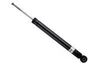 BILSTEIN 19-326610 Stoßdämpfer