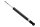 BILSTEIN 19-326610 Stoßdämpfer