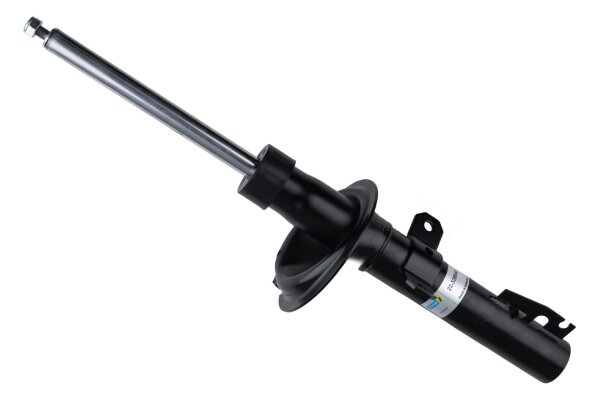 BILSTEIN 22-328540 Stoßdämpfer