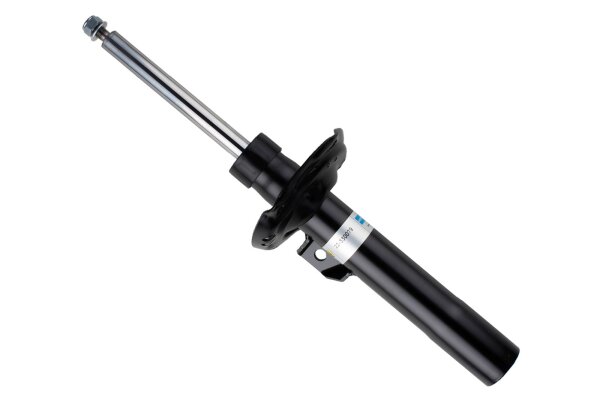 BILSTEIN 22-330079 Stoßdämpfer