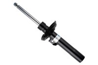 BILSTEIN 22-330079 Stoßdämpfer