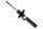 BILSTEIN 22-330079 Stoßdämpfer