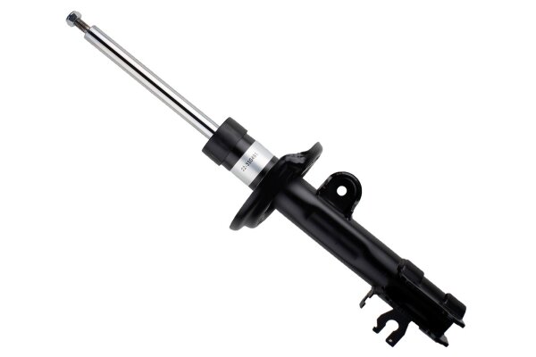 BILSTEIN 22-310491 Stoßdämpfer