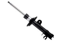 BILSTEIN 22-310491 Stoßdämpfer