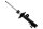 BILSTEIN 22-310491 Stoßdämpfer