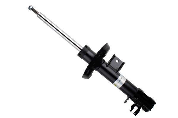 BILSTEIN 22-338396 Stoßdämpfer