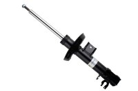 BILSTEIN 22-338396 Stoßdämpfer