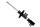 BILSTEIN 22-338396 Stoßdämpfer
