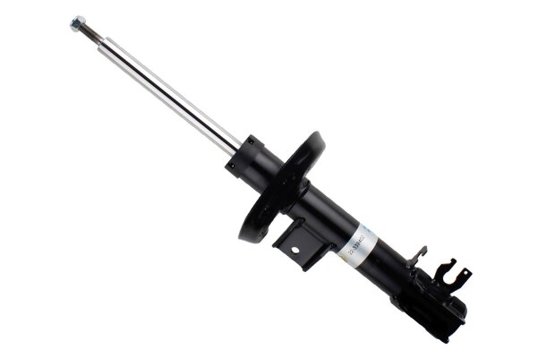 BILSTEIN 22-338402 Stoßdämpfer