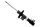 BILSTEIN 22-338402 Stoßdämpfer