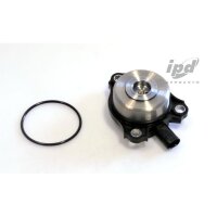 HEPU 21-5068 Zentralmagnet, Nockenwellenverstellung