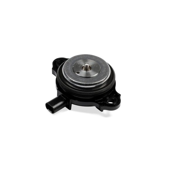 HEPU 21-5065 Zentralmagnet, Nockenwellenverstellung