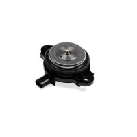 HEPU 21-5065 Zentralmagnet, Nockenwellenverstellung