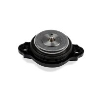 HEPU 21-5065 Zentralmagnet, Nockenwellenverstellung