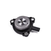 HEPU 21-5081 Zentralmagnet, Nockenwellenverstellung