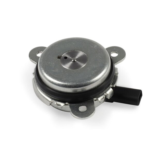 HEPU 21-5082 Zentralmagnet, Nockenwellenverstellung