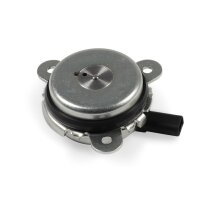 HEPU 21-5082 Zentralmagnet, Nockenwellenverstellung