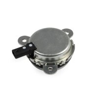 HEPU 21-5082 Zentralmagnet, Nockenwellenverstellung