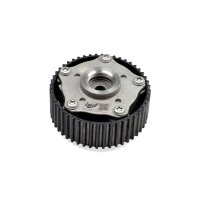 HEPU 21-7091 Nockenwellenversteller
