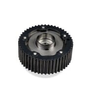 HEPU 21-7091 Nockenwellenversteller