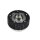HEPU 21-7091 Nockenwellenversteller