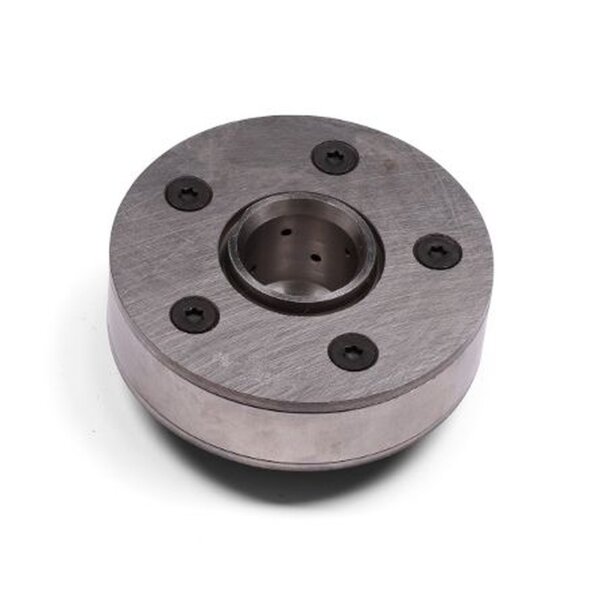HEPU 21-7025 Nockenwellenversteller