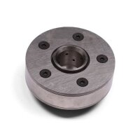 HEPU 21-7025 Nockenwellenversteller