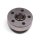 HEPU 21-7025 Nockenwellenversteller